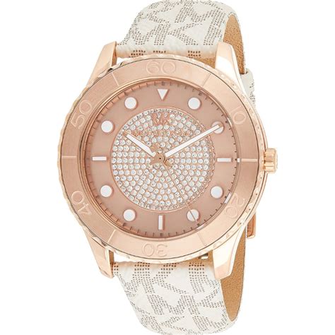 Michael kors Accessoires Femme 